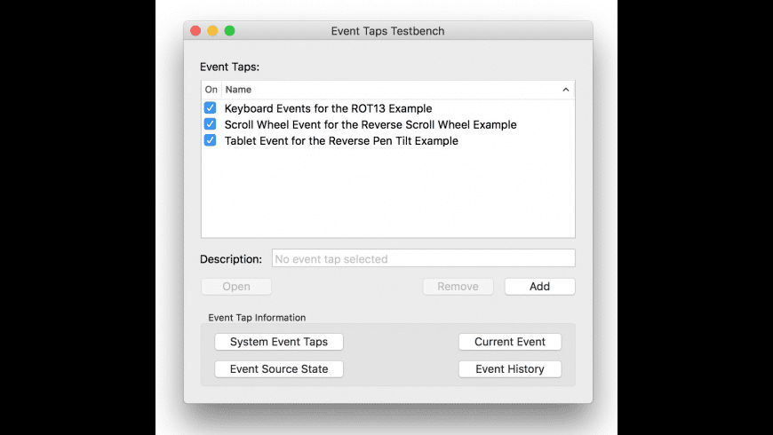 Paragon Ntfs For Mac Os X Free Download